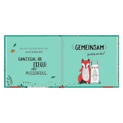 Depot Livre Je Te Serre Fort La Patte Flash Sale