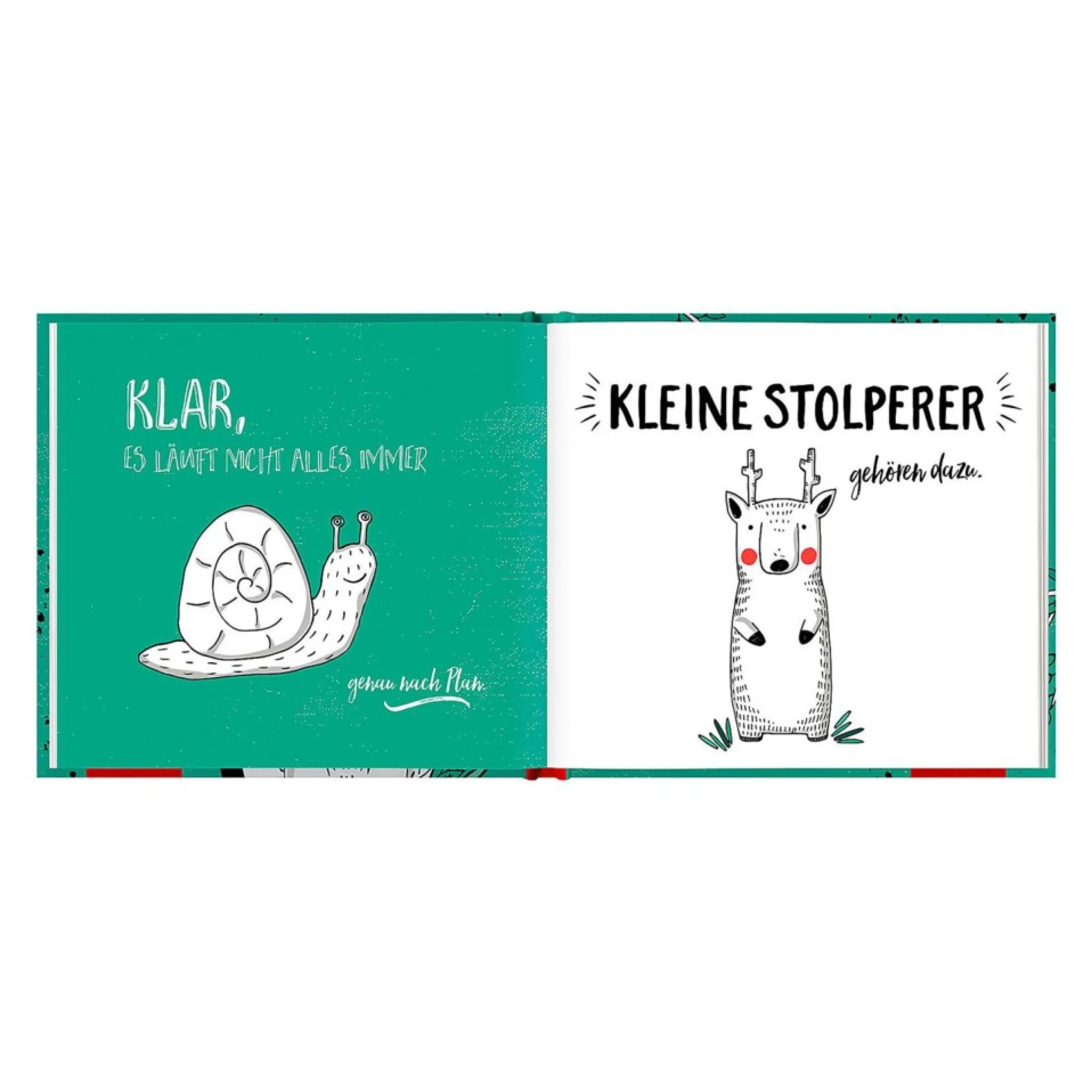 Depot Livre Je Te Serre Fort La Patte Flash Sale