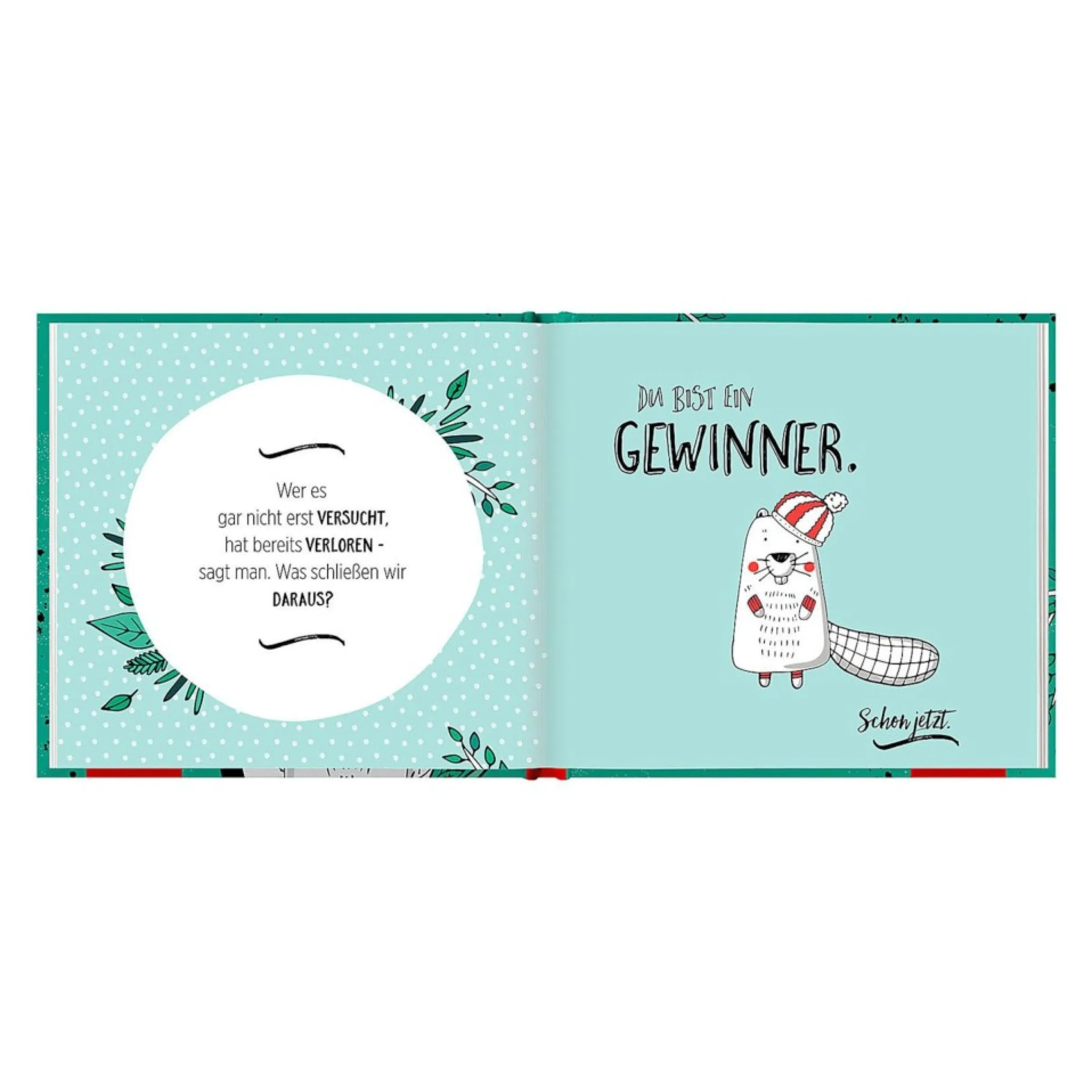 Depot Livre Je Te Serre Fort La Patte Flash Sale