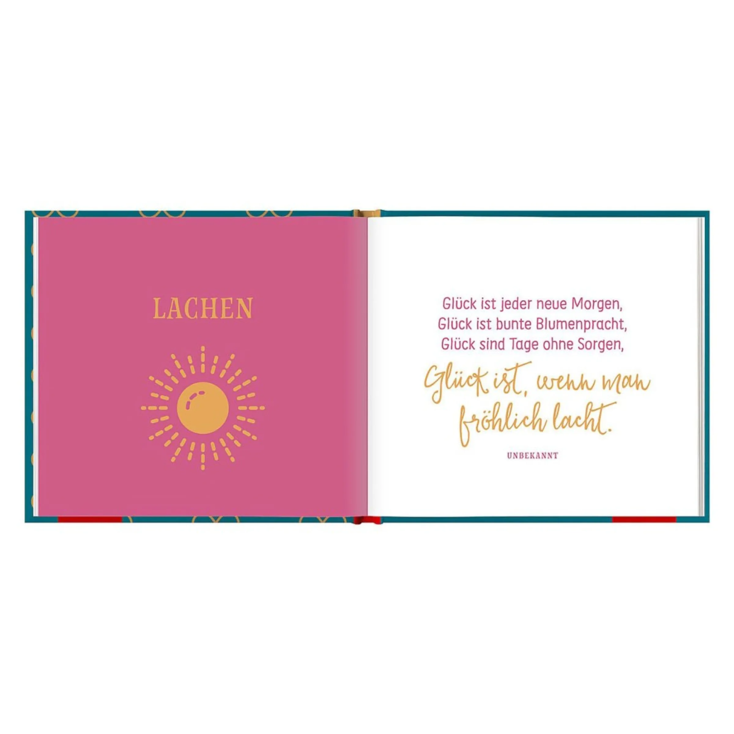 Depot Livre Un Bonheur Infini Pour Toi Store