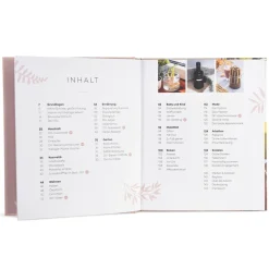 Depot Livre Vivre Simplement De Maniere Durable Best Sale