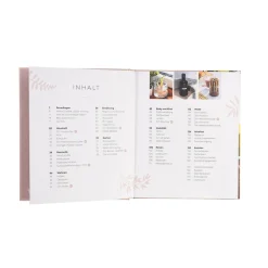 Depot Livre Vivre Simplement De Maniere Durable Best Sale