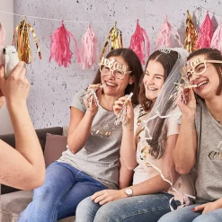 Depot Lunettes En Papier I Do Crew Cheap