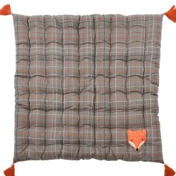 Depot Matelas De Sol Leaves Store