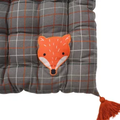 Depot Matelas De Sol Leaves Store