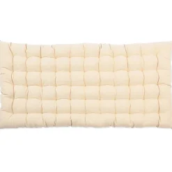 Depot Matelas De Sol Pour Enfants Flash Sale