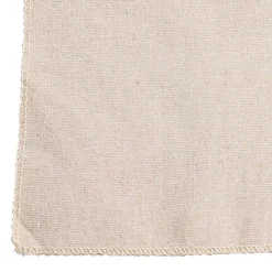 Depot Materiau D'Emballage Glitter