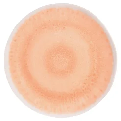 Depot Melamin-Speiseteller Veda Store