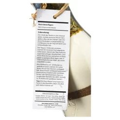 Depot Melange Pour Pain A La Citrouille Best Sale