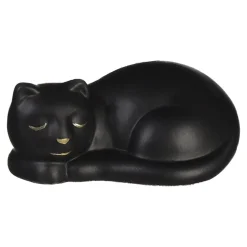 Depot Mini Figurine Deco Miaou Cheap