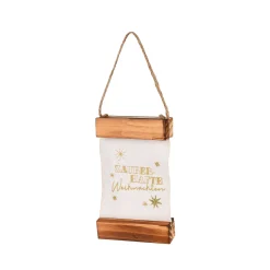 Depot Mini Tableau Magique Best Sale