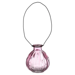 Depot Mini Vase A Suspendre Store