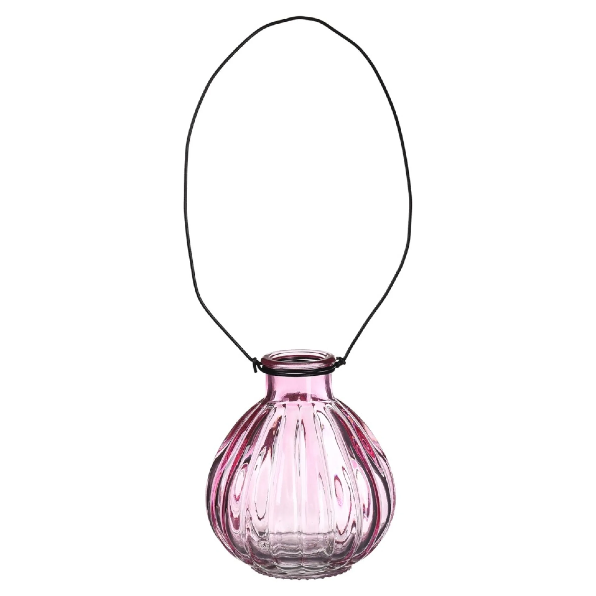 Depot Mini Vase A Suspendre Store