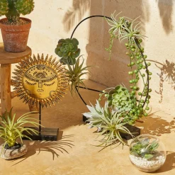 Depot Mini Vase Boule Basic Best Sale