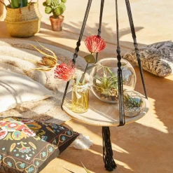 Depot Mini Vase Boule Basic Best Sale