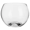 Depot Mini Vase Boule Basic Clearance