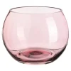 Depot Mini Vase Boule Basic Flash Sale