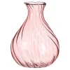 Depot Mini Vase Zoe Sale