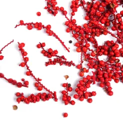 Depot Mini-Baies A Parsemer