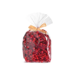 Depot Mini-Baies A Parsemer