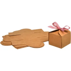 Depot Mini-Boîtes Cadeaux