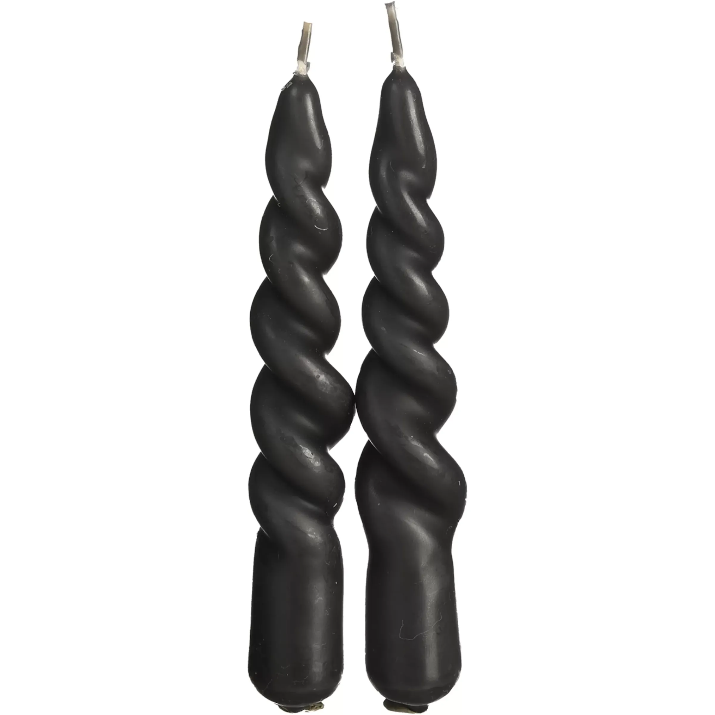 Depot Mini-Bougies Pointues