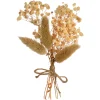 Depot Mini-Bouquet De Fleurs Sechees Dried Flowers