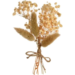 Depot Mini-Bouquet De Fleurs Sechees Dried Flowers