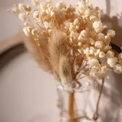 Depot Mini-Bouquet De Fleurs Sechees Dried Flowers