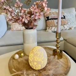 Depot Mini-Couronne De Plumes Sale