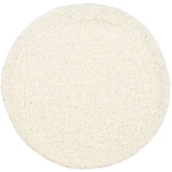 Depot Mini-Kunstfell Teddy