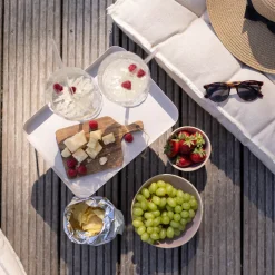 Depot Mini-Plateau De Service Shop