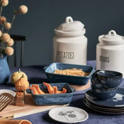 Depot Mini-Rape De Cuisine