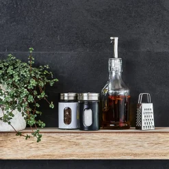 Depot Mini-Rape De Cuisine