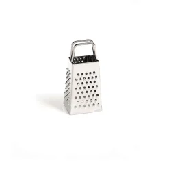 Depot Mini-Rape De Cuisine