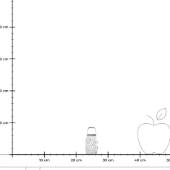 Depot Mini-Rape De Cuisine