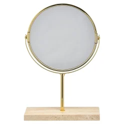 Depot Miroir De Courtoisie Stone Clearance