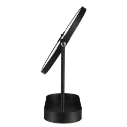 Depot Miroir De Courtoisie Trend New