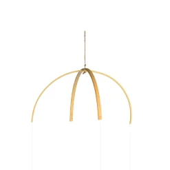 Depot Mobile Diy Best