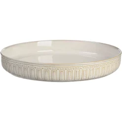 Depot Moule A Quiche/Tarte Country