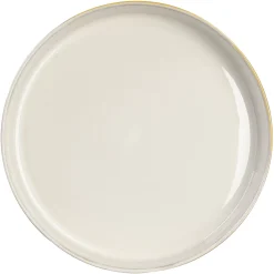 Depot Moule A Quiche/Tarte Country