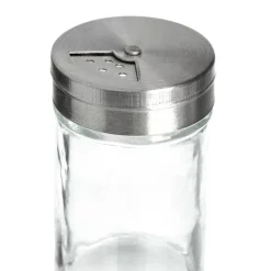 Depot Moulin A Epices