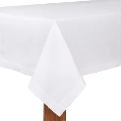 Depot Nappe De Table