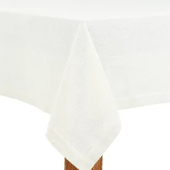 Depot Nappe Mica