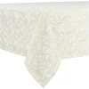 Depot Nappe Stella Grafica