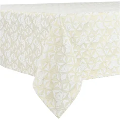 Depot Nappe Stella Grafica