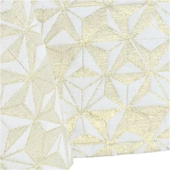 Depot Nappe Stella Grafica