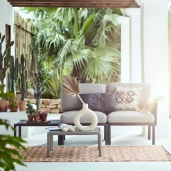 Depot Nardi Table De Salon D'Exterieur Komodo Tavolino Online