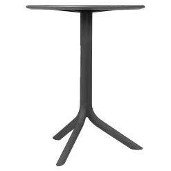 Depot Nardi Table D'Exterieur Spritz, Reglable En Hauteur Best