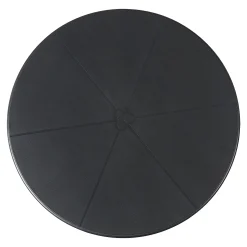 Depot Nardi Table D'Exterieur Spritz, Reglable En Hauteur Best